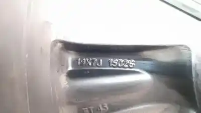 Автозапчастина б/у шина для mazda cx-5 advantage 2wd посилання на oem iam 9965487090  
