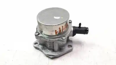 Peça sobressalente para automóvel em segunda mão depressor de travões / bomba de vácuo por mercedes-benz clase b (w246) 1.5 cdi cat referências oem iam 146505272r