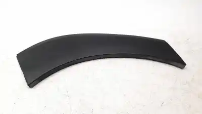 Peça sobressalente para automóvel em segunda mão aba do guarda-lamas traseiro direito por hyundai tucson 1.6 crdi cat referências oem iam 87744d7000