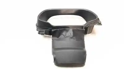 Peça sobressalente para automóvel em segunda mão moldagem por hyundai tucson 1.6 crdi cat referências oem iam 84831d7aa0