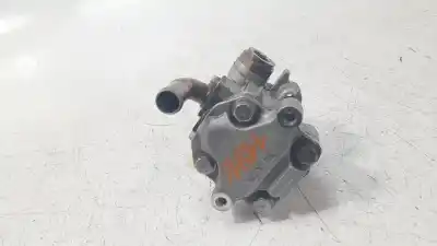 Pezzo di ricambio per auto di seconda mano Pompa Sterzo per VOLKSWAGEN GOLF IV BERLINA (1J1) Básico Riferimenti OEM IAM 1J0422154B  