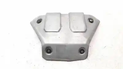 Автозапчастина б/у покрішка для honda x-adv x-adv посилання на oem iam 64440mkhd00