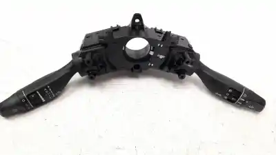Peça sobressalente para automóvel em segunda mão comandos de alavanca por hyundai tucson 1.6 crdi cat referências oem iam 93403d3952