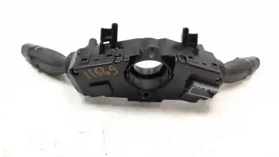 Second-hand car spare part multifunction switch for hyundai tucson 1.6 crdi cat oem iam references 93403d3952  