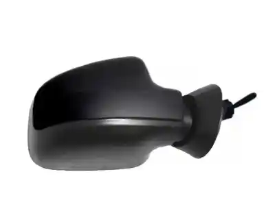 Автозапчасти б/у задний вид справа за DACIA SANDERO 1.5 dCi Diesel FAP CAT ссылки OEM IAM 963015207R DA3227113 1050852011