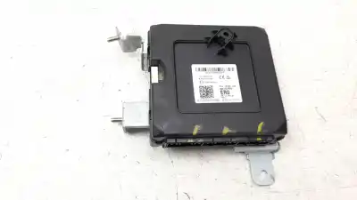 Gebrauchtes Autoersatzteil elektronisches modul zum hyundai tucson (tl, tle) 1.6 crdi oem-iam-referenzen 116ra003146