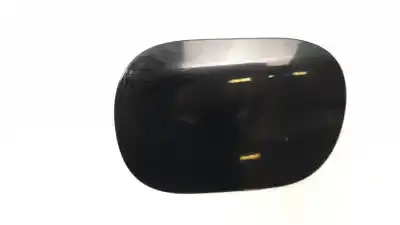 Peça sobressalente para automóvel em segunda mão tampa de combustível externa por hyundai tucson 1.6 crdi cat referências oem iam 69511d3500