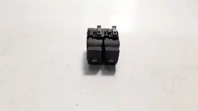 Second-hand car spare part Left Front Power Window Switch for RENAULT CLIO II FASE II (B/CB0) CLIO OEM IAM references   EWSRE008