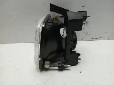 Peça sobressalente para automóvel em segunda mão farol / farolim esquerdo por renault express express referências oem iam 7701366413  10119221002
