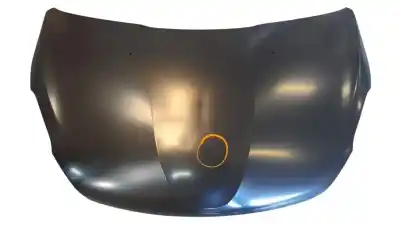 İkinci el araba yedek parçası kaporta için PEUGEOT 208  OEM IAM referansları 9672998080 PG3263110 109174230