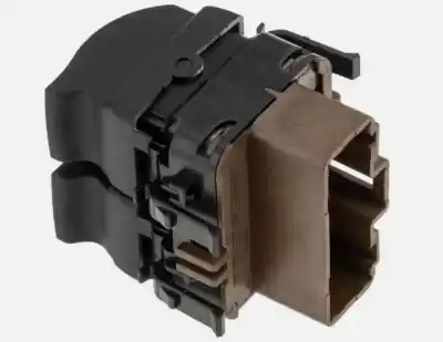 Pezzo di ricambio per auto di seconda mano interruttore alzacristalli anteriore sinistro per renault clio ii fase ii (b/cb0) clio riferimenti oem iam 8200060045 ewsre008 iaf430017hq Pezzo di ricambio per auto di seconda mano interruttore alzacristalli anteriore sinistro per renault clio ii fase ii (b/cb0) clio riferimenti oem iam 8200060045 ewsre008 iaf430017hq