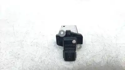 Peça sobressalente para automóvel em segunda mão medidor de massa de ar por toyota corolla (e21) sedan 1.8 16v hybrid referências oem iam 222040y010