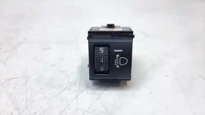 Second-hand car spare part HEADLIGHTS SWITCH for TOYOTA COROLLA (E21)  OEM IAM references 6800J03B  