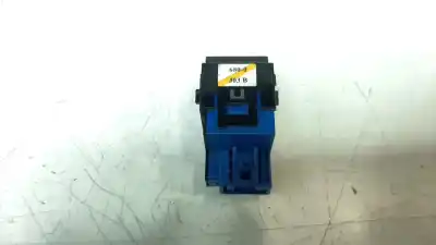 Second-hand car spare part headlights switch for toyota corolla (e21) sedan 1.8 16v hybrid oem iam references 6800j03b  