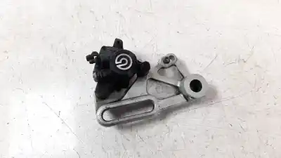 Second-hand car spare part  for BMW F 800 R  OEM IAM references 34218530067  