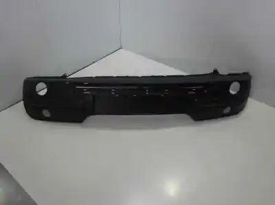 Second-hand car spare part FRONT BUMPER for MINI MINI  OEM IAM references 51116800130 MN3041001 107150208