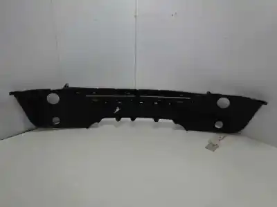 Автозапчастина б/у передній бампер для mini mini (r50,r53) mini (r50.r53) (2001 - 2007) посилання на oem iam 51116800130 mn3041001 107150208