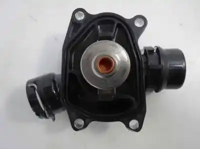 Peça sobressalente para automóvel em segunda mão termostato por bmw x5 (e53) 3.0 turbodiesel cat referências oem iam 11512354056  463237