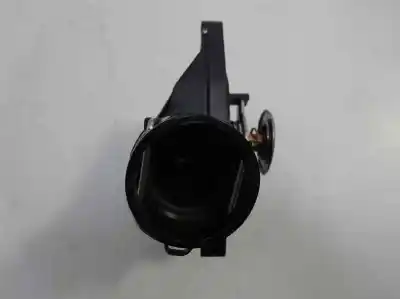 Peça sobressalente para automóvel em segunda mão termostato por bmw x5 (e53) 3.0 turbodiesel cat referências oem iam 11512354056  463237