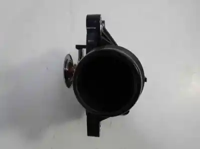 Peça sobressalente para automóvel em segunda mão termostato por bmw x5 (e53) 3.0 turbodiesel cat referências oem iam 11512354056  463237