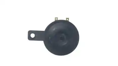 Second-hand car spare part Horn for YAMAHA NMAX NMAX 125 OEM IAM references B6YH337101  