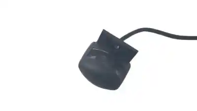 Second-hand car spare part licence plate light for yamaha nmax nmax 125 oem iam references b6hh474010  