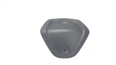 Tweedehands auto-onderdeel vorming voor yamaha nmax nmax 125 oem iam-referenties b6hf621900