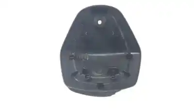 Peça sobressalente para automóvel em segunda mão moldagem por yamaha nmax nmax 125 referências oem iam b6hf621900  