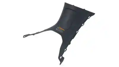 Tweedehands auto-onderdeel vorming voor yamaha nmax nmax 125 oem iam-referenties b6hf842m00