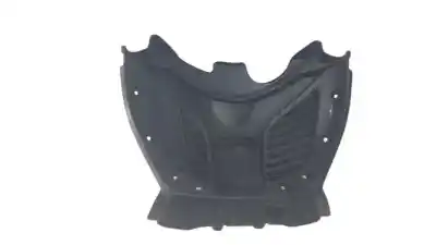 Tweedehands auto-onderdeel vorming voor yamaha nmax nmax 125 oem iam-referenties b6hf155201