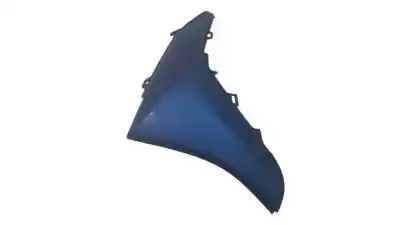 Tweedehands auto-onderdeel vorming voor yamaha nmax nmax 125 oem iam-referenties b6hf171m00