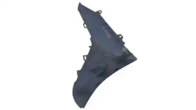 Peça sobressalente para automóvel em segunda mão moldagem por yamaha nmax nmax 125 referências oem iam b6hf171m00  