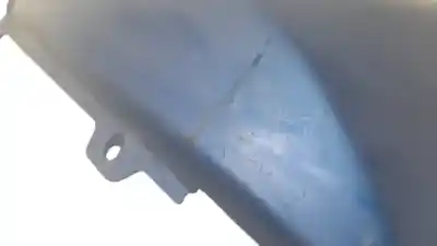 Peça sobressalente para automóvel em segunda mão moldagem por yamaha nmax nmax 125 referências oem iam b6hf171m00  