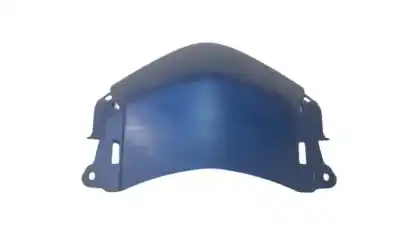 Tweedehands auto-onderdeel vorming voor yamaha nmax nmax 125 oem iam-referenties b6hf165100