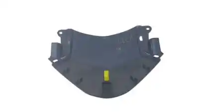 Peça sobressalente para automóvel em segunda mão moldagem por yamaha nmax nmax 125 referências oem iam b6hf165100  