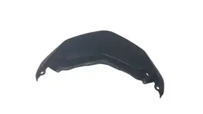 Tweedehands auto-onderdeel vorming voor yamaha nmax nmax 125 oem iam-referenties b6hh471600