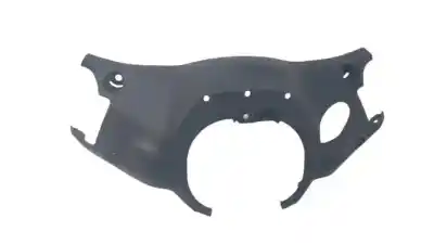 Tweedehands auto-onderdeel vorming voor yamaha nmax nmax 125 oem iam-referenties b6hf614400