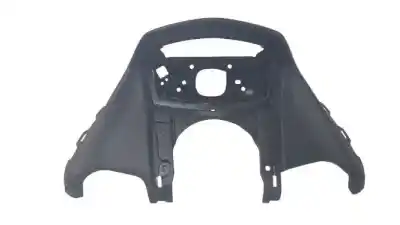 Tweedehands auto-onderdeel vorming voor yamaha nmax nmax 125 oem iam-referenties b6hf837l00