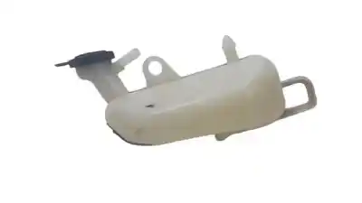 Tweedehands auto-onderdeel uitbreiding aanbetaling voor yamaha nmax nmax 125 oem iam-referenties b65f187100