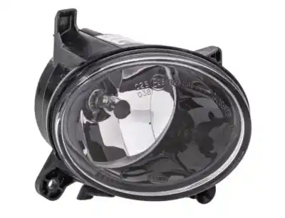 Second-hand car spare part RIGHT FOG LIGHT for AUDI A4 BERLINA (B8)  OEM IAM references 8T0941700B AD0244413 10102241007