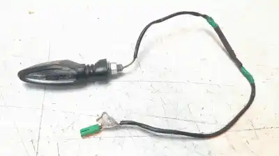 Second-hand car spare part  for KTM 125 DUKE  OEM IAM references JY401024  