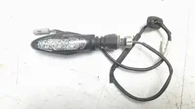 Second-hand car spare part  for KTM 125 DUKE  OEM IAM references JY401025  