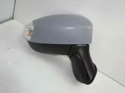 Автозапчасти б/у задний вид справа за FORD KUGA (CBV) * ссылки OEM IAM 1543270 FD8027323 27096548