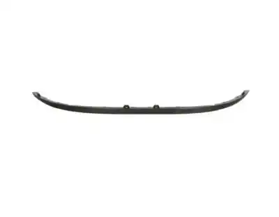 Peça sobressalente para automóvel em segunda mão Pára Choques Frontal por DACIA SANDERO * Referências OEM IAM 960150376R DA2281801 107085727