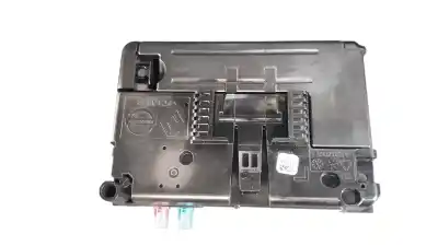 Автозапчасти б/у gps-навигационная система за dacia jogger comfort ссылки oem iam 2591a7327r  