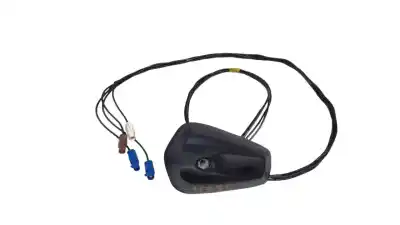 Second-hand car spare part Antenna for DACIA JOGGER COMFORT OEM IAM references 282168032R  