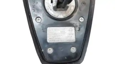 Автозапчасти б/у антенна за dacia jogger comfort ссылки oem iam 282168032r  