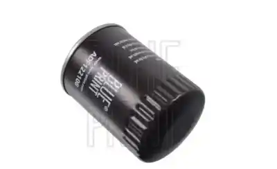 Second-hand car spare part Oil Filter for FORD MUSTANG * OEM IAM references 8U2J6731BB  BLUADF122108
