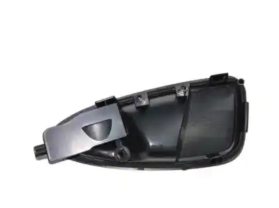 Second-hand car spare part interior right front handle for seat ibiza (6j5) * oem iam references   106212453