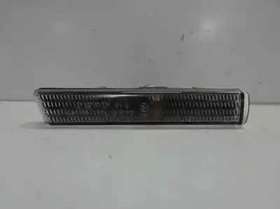 Peça sobressalente para automóvel em segunda mão Farolim Do Lado Esquerdo por BMW SERIE 7 (E38) * Referências OEM IAM  BM0984042 15204281